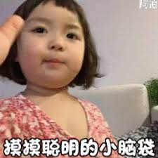  togel linkaja Jika Mi Xian sekali lagi dimanfaatkan oleh anak yang telah mempraktikkan teknik jahat itu